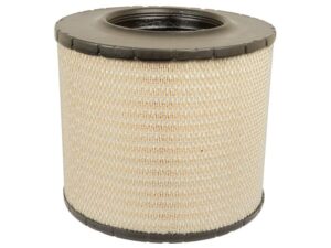 Luftfilter (udv) - AF26200