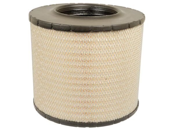 Luftfilter (udv) - AF26200