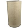 Luftfilter (udv) - AF26207