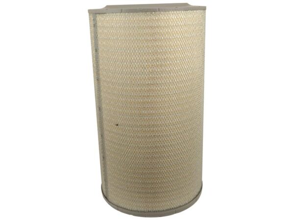 Luftfilter (udv) - AF26207