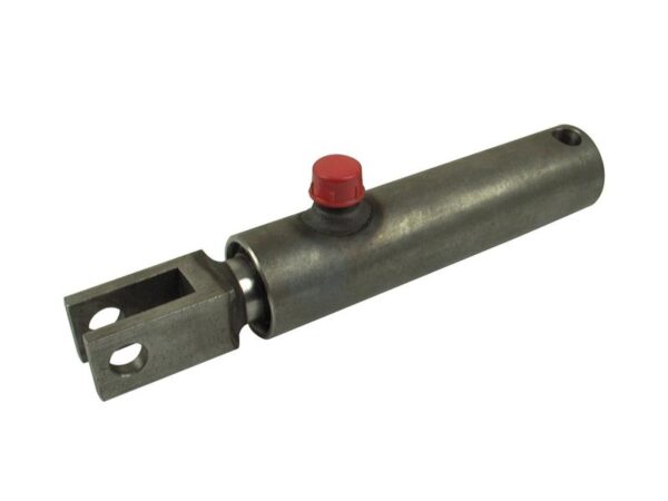 Bremsecylinder Ø25 x 214mm