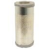 Luftfilter (udv) - AF26250