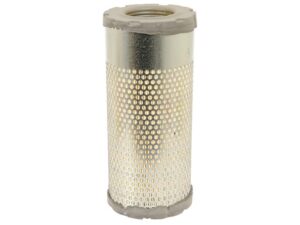 Luftfilter (udv) - AF26250