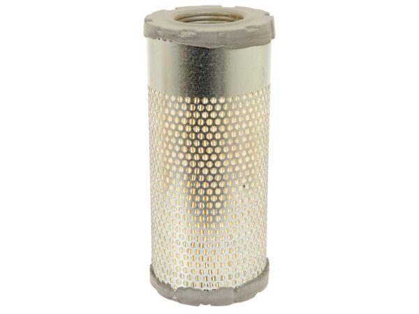 Luftfilter (udv) - AF26250