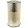 Luftfilter (udv) - AF26275