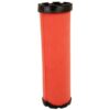 Luftfilter (indv) - AF26335