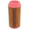 Luftfilter (udv) - AF26387