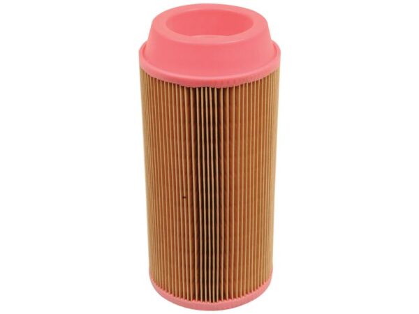 Luftfilter (udv) - AF26387
