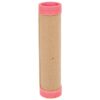 Luftfilter (indv) - AF26388