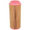 Luftfilter (udv) - AF26391