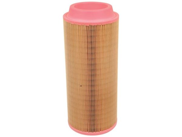 Luftfilter (udv) - AF26391