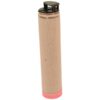 Luftfilter (indv) - AF26392