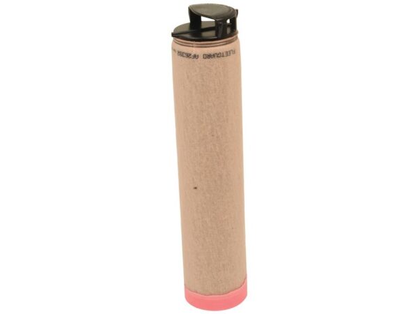 Luftfilter (indv) - AF26392