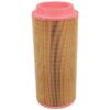 Luftfilter (udv) - AF26393