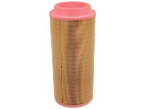 Luftfilter (udv) - AF26393