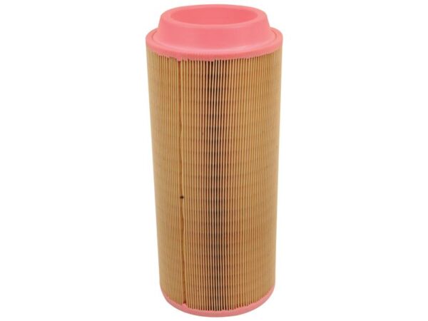 Luftfilter (udv) - AF26393