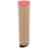 Luftfilter (indv) - AF26394