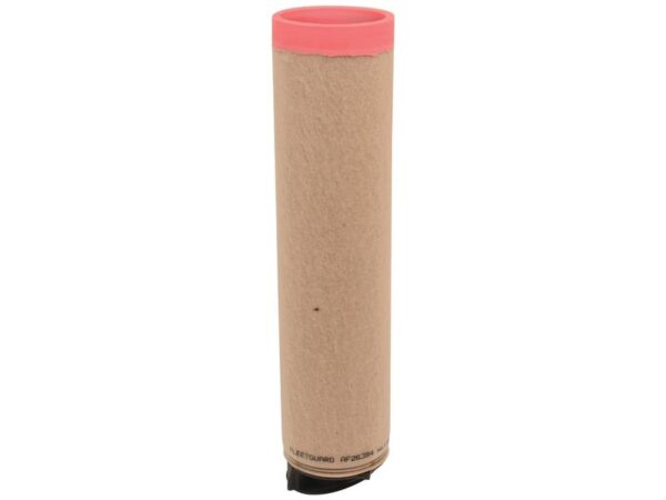 Luftfilter (indv) - AF26394