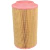 Luftfilter (udv) - AF26397