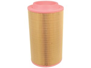 Luftfilter (udv) - AF26397