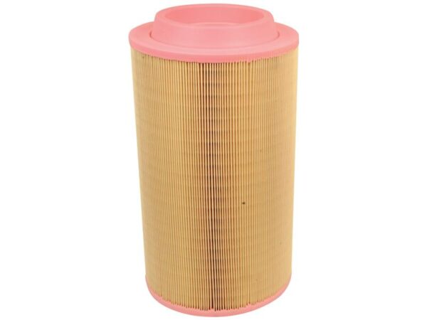 Luftfilter (udv) - AF26397