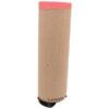 Luftfilter (indv) - AF26398