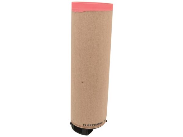 Luftfilter (indv) - AF26398