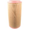 Luftfilter (udv) - AF26401