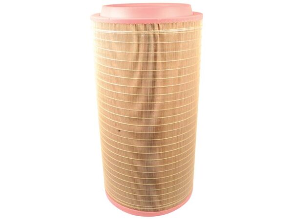 Luftfilter (udv) - AF26401
