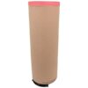 Luftfilter (indv) - AF26402