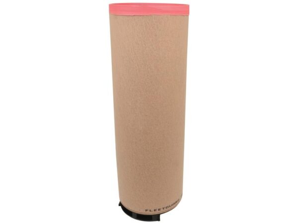 Luftfilter (indv) - AF26402
