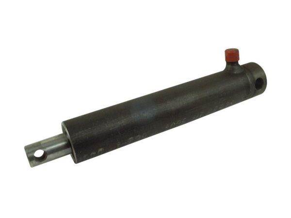 Bremsecylinder Ø32x257mm (ca.1.5T)