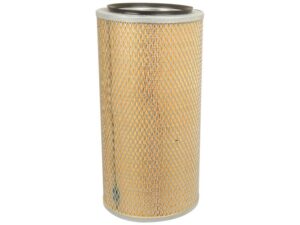 Luftfilter (udv) - AF26665