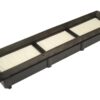 Kabinefilter - AF26672
