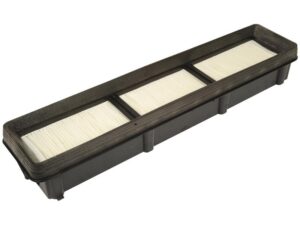 Kabinefilter - AF26672