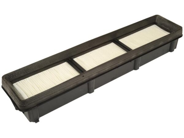 Kabinefilter - AF26672