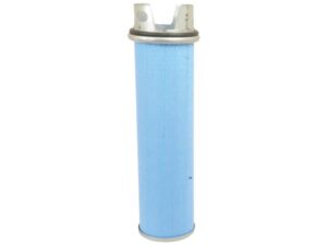 Luftfilter (indv) - AF27681
