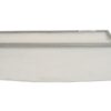 Kabinefilter - AF27859