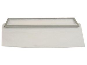Kabinefilter - AF27859