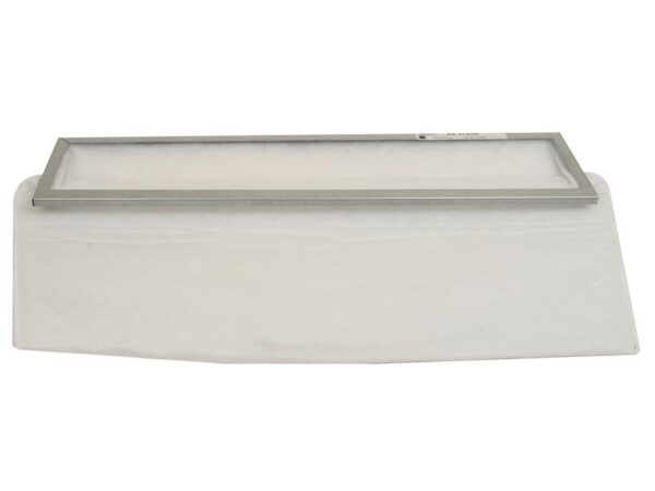 Kabinefilter - AF27859