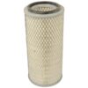 108894_pic1 Luftfilter (udv) - AF4058