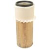 108895_pic1 Luftfilter (udv) - AF4059K