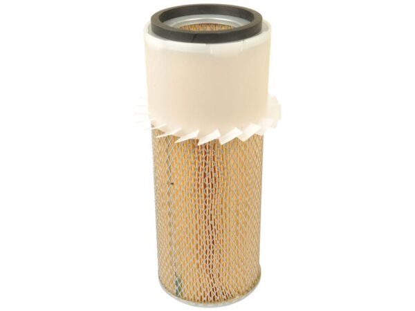 108895_pic1 Luftfilter (udv) - AF4059K