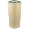 Luftfilter (udv) - AF4060