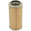 Luftfilter (udv) - AF4066