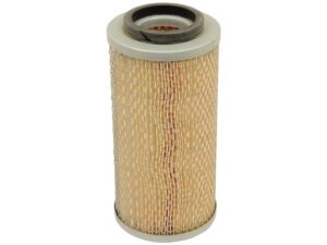 Luftfilter (udv) - AF4066
