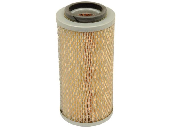Luftfilter (udv) - AF4066