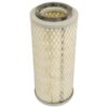 Luftfilter (udv) - AF4067
