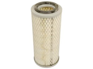 Luftfilter (udv) - AF4067
