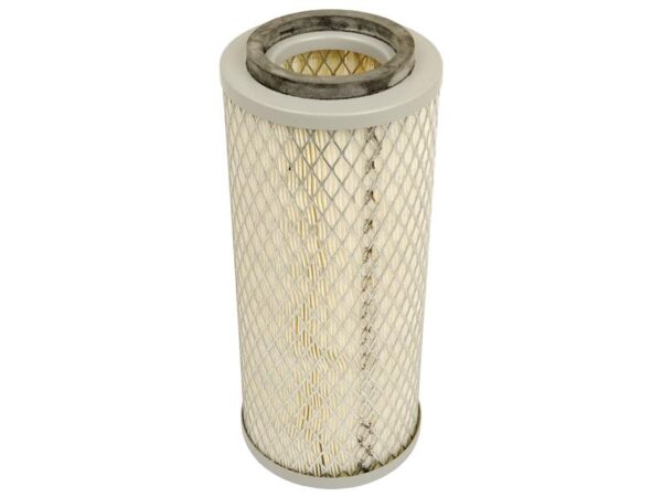Luftfilter (udv) - AF4067